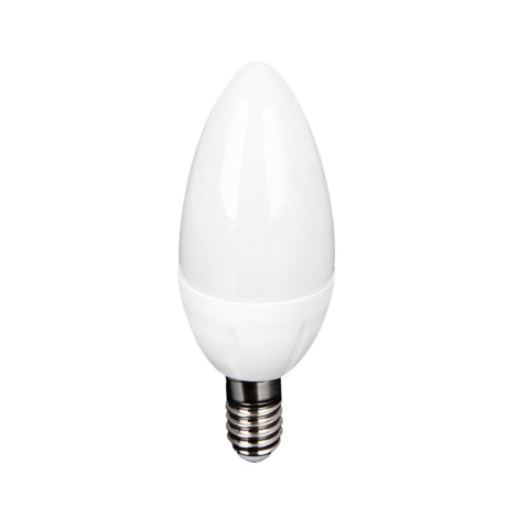 LED-candle-bulb